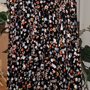 Dress bundle (3) - Target/Torrid/Forever 21 (XXL)